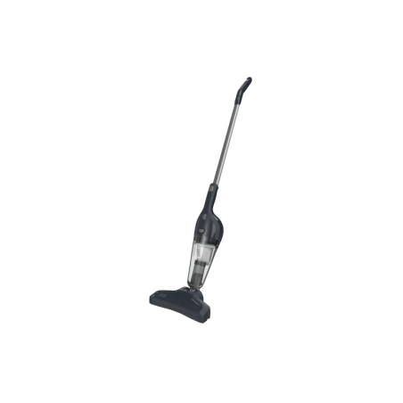 Lithium 4 in 1 Dustbuster 10,8V