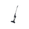 Lithium 4 in 1 Dustbuster 10,8V