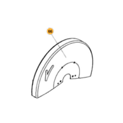 FOX Disk Protection for F20140