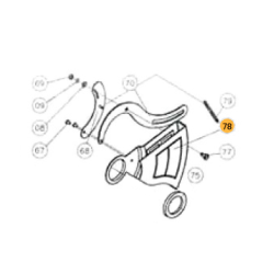FOX Disk Protection for F20140