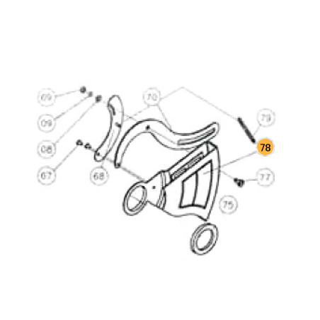 FOX Disk Protection for F20140