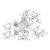 FOX Switch for F28182