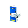 FOX Switch for F28182