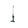 Lithium 4 in 1 Dustbuster 10,8V