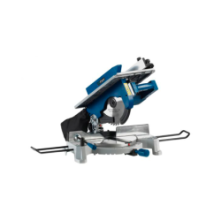 FOX Noise Suppressor for Mitre Saws Valex TLS210-TLS210N