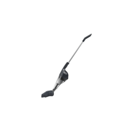 Lithium 4 in 1 Dustbuster 10,8V
