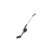 Lithium 4 in 1 Dustbuster 10,8V