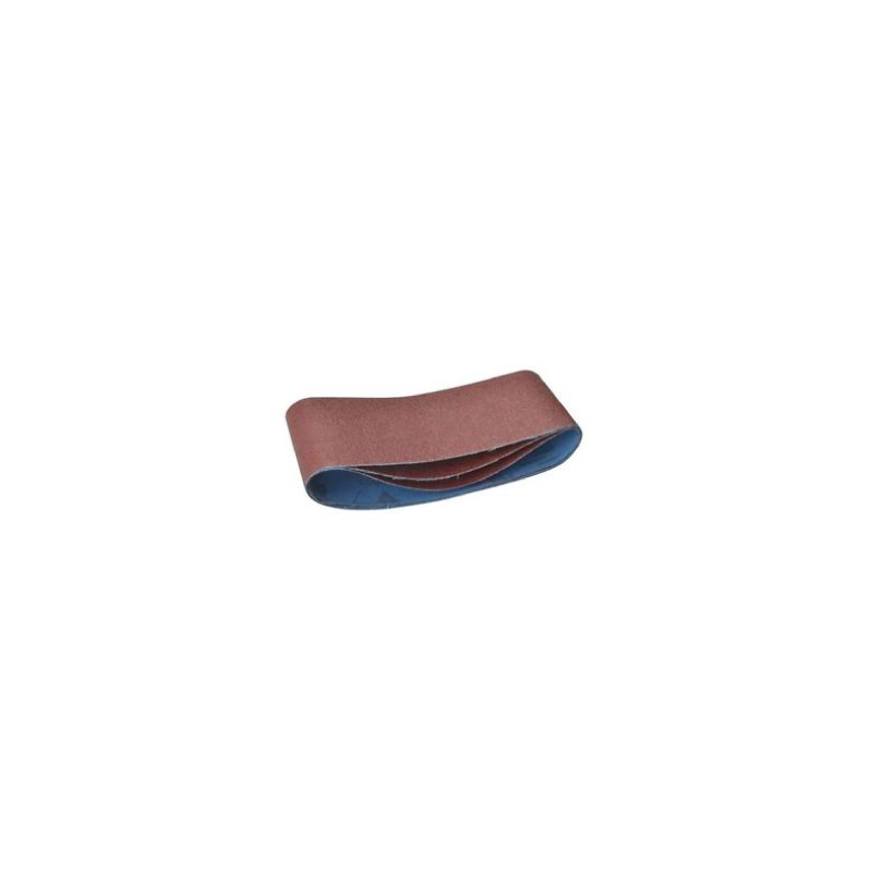 3 CINTA LIXA 64X356 G320 3 CINTA LIXA 64X356 G320