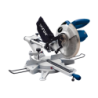 FOX Handle for F36255