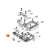 FOX Relay for F36255