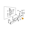 FOX Miter saw for F36255