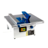 Parafuso com Perno de Plástico para F36410 FOX