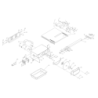 FOX Work Table for F36410