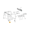 FOX Table Support for F36513