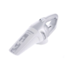 ASPIRADOR CASA 4.8V PRATEADO