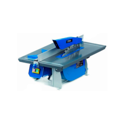 Parafuso com Cabeça Plástica para F36513 FOX
