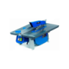 Parafuso com Cabeça Plástica para F36513 FOX