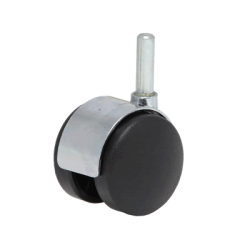 RODIZIO 34/ZN-45 F5-08