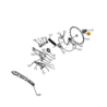 FOX Disc Washer for F36522