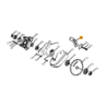 FOX Disk Guard Guide for F36522B