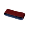 3 CINTAS LIXA 75X533MM-G150