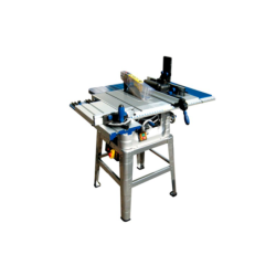 FOX Table Base (Disc) for F36527C
