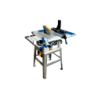 FOX Table Base (Disc) for F36527C