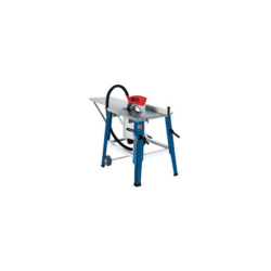 Cuchilla de Corte para F36528 FOX