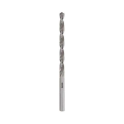 RUKO DIN 340 twist drill