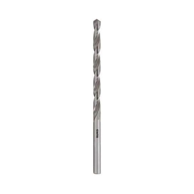 RUKO DIN 340 twist drill RUKO DIN 340 twist drill