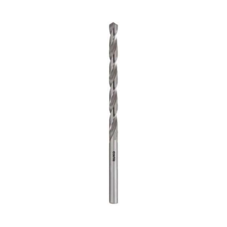RUKO DIN 340 twist drill
