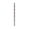 RUKO DIN 340 twist drill