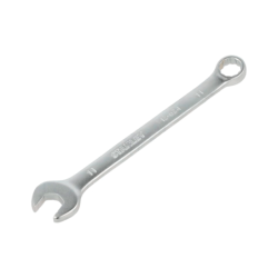 CHAVE COMBINADA 11mm ANTIDERRAPANTE