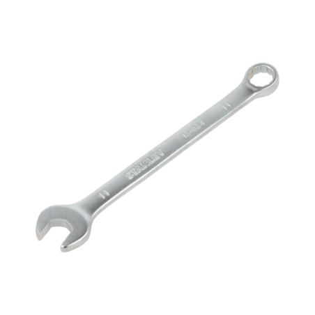 CHAVE COMBINADA 11mm ANTIDERRAPANTE
