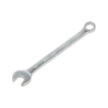 CHAVE COMBINADA 11mm ANTIDERRAPANTE