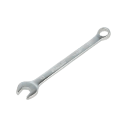 CHAVE COMBINADA 12mm ANTIDERRAPANTE