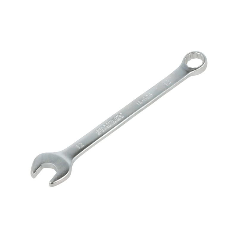 CHAVE COMBINADA 12mm ANTIDERRAPANTE
