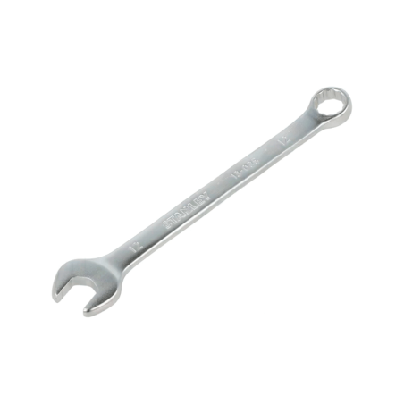 CHAVE COMBINADA 12mm ANTIDERRAPANTE