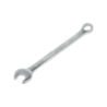 CHAVE COMBINADA 12mm ANTIDERRAPANTE
