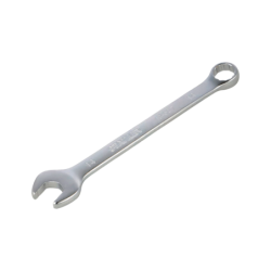 CHAVE COMBINADA 14mm ANTIDERRAPANTE