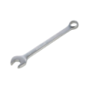 CHAVE COMBINADA 14mm ANTIDERRAPANTE