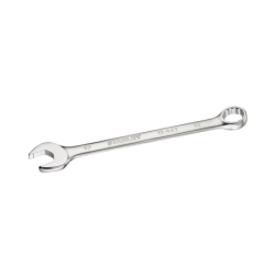 CHAVE COMBINADA 19mm ANTIDERRAPANTE