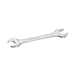 CHAVE DE BOCAS 24x26mm