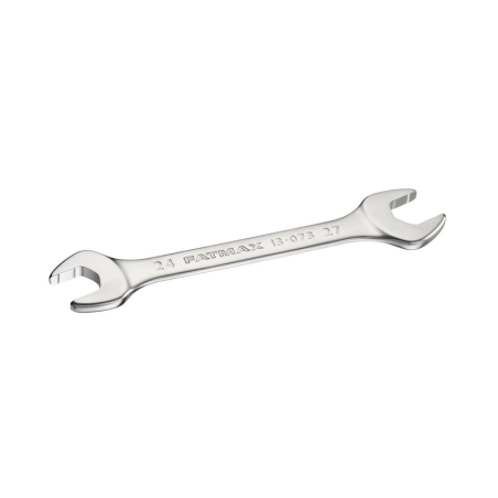 CHAVE DE BOCAS 24x26mm