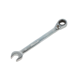 CHAVE COM ROQUETE REVERSÍVEL 13mm