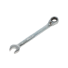 Chave com Roquete Reversível 13mm STANLEY