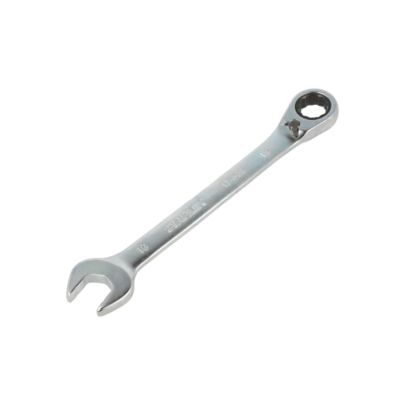 CHAVE COM ROQUETE REVERSÍVEL 18mm