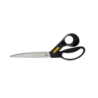 STANLEY Multi-Purpose Scissors 240mm