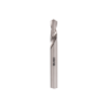 RUKO Espiral Bits DIN 1897 Tipo N, HSS-G - Short (Ø 3,80mm)