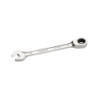 CHAVE COM ROQUETE PLANA 8mm